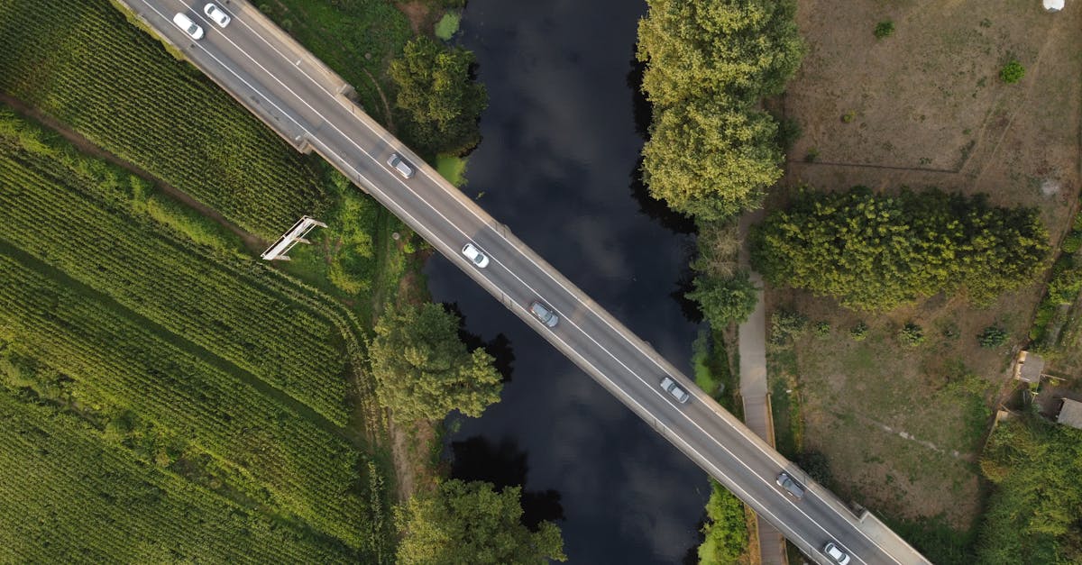 Car driving along a scenic coastal road in Portugal, highlighting the country’s beautiful and well-maintained highways.