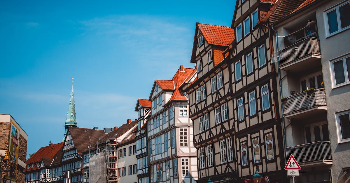 Tenant rights and rent control in Germany, featuring Mietpreisbremse laws, tenant advocacy, and rental protections in major cities.