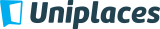 Uniplaces Help Center